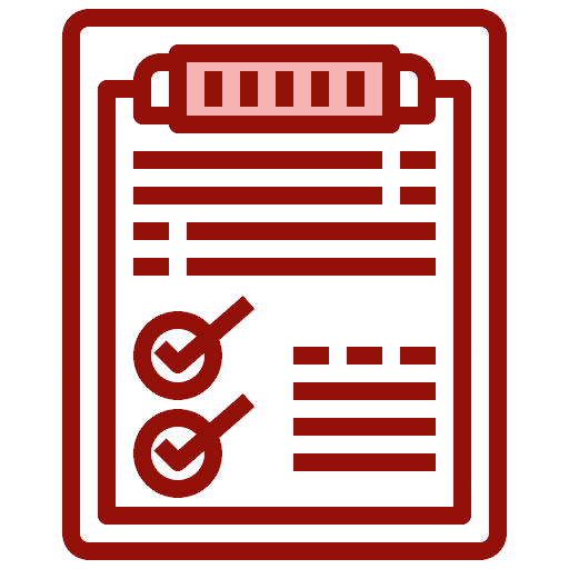 Formulario de inscripción