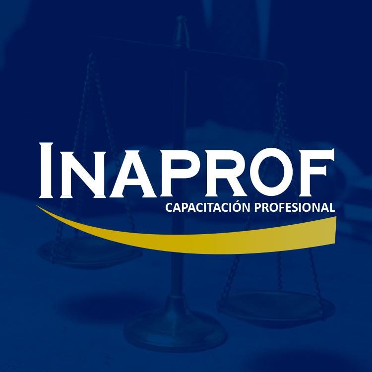 INAPROF