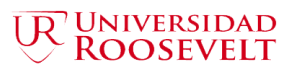 Universidad Roosvelt